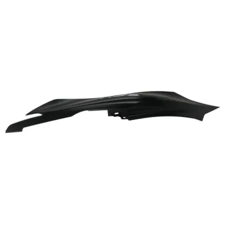 Cache carenage coque arriere gauche HONDA PCX 125 2021-2022