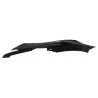 Cache carenage coque arriere gauche HONDA PCX 125 2021-2022 Cache carenage coque arriere gauche HONDA PCX 125 2021-2022