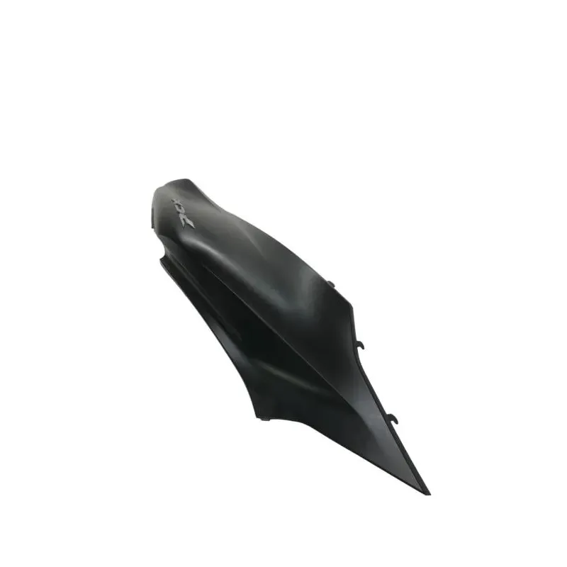 Cache carenage coque arriere gauche HONDA PCX 125 2021-2022