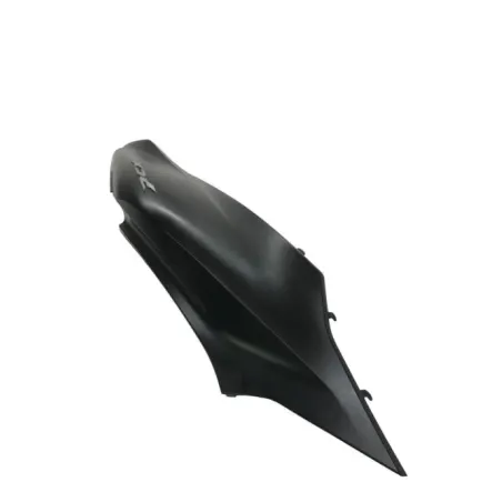 Cache carenage coque arriere gauche HONDA PCX 125 2021-2022