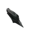 Cache carenage coque arriere gauche HONDA PCX 125 2021-2022 Cache carenage coque arriere gauche HONDA PCX 125 2021-2022