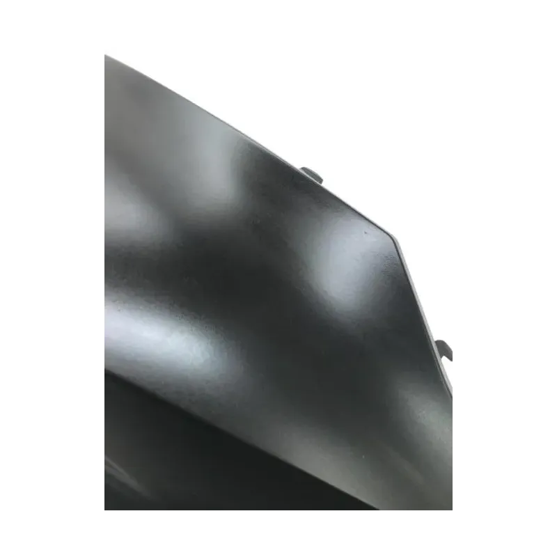 Cache carenage coque arriere gauche HONDA PCX 125 2021-2022