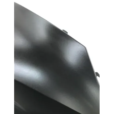 Cache carenage coque arriere gauche HONDA PCX 125 2021-2022