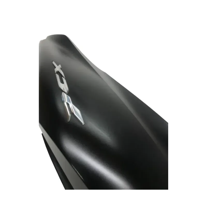 Cache carenage coque arriere gauche HONDA PCX 125 2021-2022