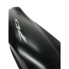 Cache carenage coque arriere gauche HONDA PCX 125 2021-2022 Cache carenage coque arriere gauche HONDA PCX 125 2021-2022