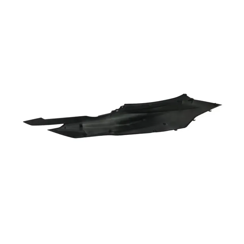 Cache carenage coque arriere gauche HONDA PCX 125 2021-2022