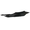 Cache carenage coque arriere gauche HONDA PCX 125 2021-2022 Cache carenage coque arriere gauche HONDA PCX 125 2021-2022