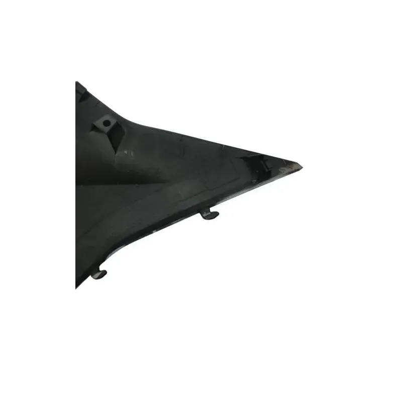 Cache carenage coque arriere gauche HONDA PCX 125 2021-2022