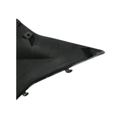 Cache carenage coque arriere gauche HONDA PCX 125 2021-2022
