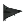 Cache carenage coque arriere gauche HONDA PCX 125 2021-2022 Cache carenage coque arriere gauche HONDA PCX 125 2021-2022