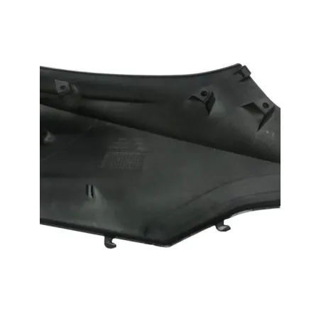 Cache carenage coque arriere gauche HONDA PCX 125 2021-2022