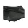Cache carenage coque arriere gauche HONDA PCX 125 2021-2022 Cache carenage coque arriere gauche HONDA PCX 125 2021-2022