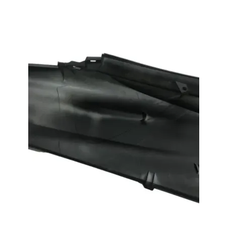 Cache carenage coque arriere gauche HONDA PCX 125 2021-2022