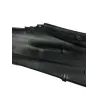 Cache carenage coque arriere gauche HONDA PCX 125 2021-2022 Cache carenage coque arriere gauche HONDA PCX 125 2021-2022