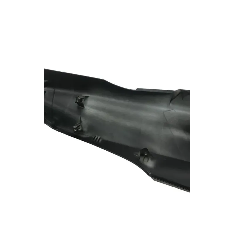 Cache carenage coque arriere gauche HONDA PCX 125 2021-2022