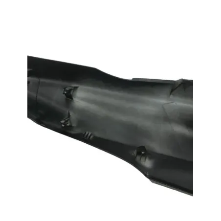 Cache carenage coque arriere gauche HONDA PCX 125 2021-2022