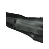 Cache carenage coque arriere gauche HONDA PCX 125 2021-2022 Cache carenage coque arriere gauche HONDA PCX 125 2021-2022