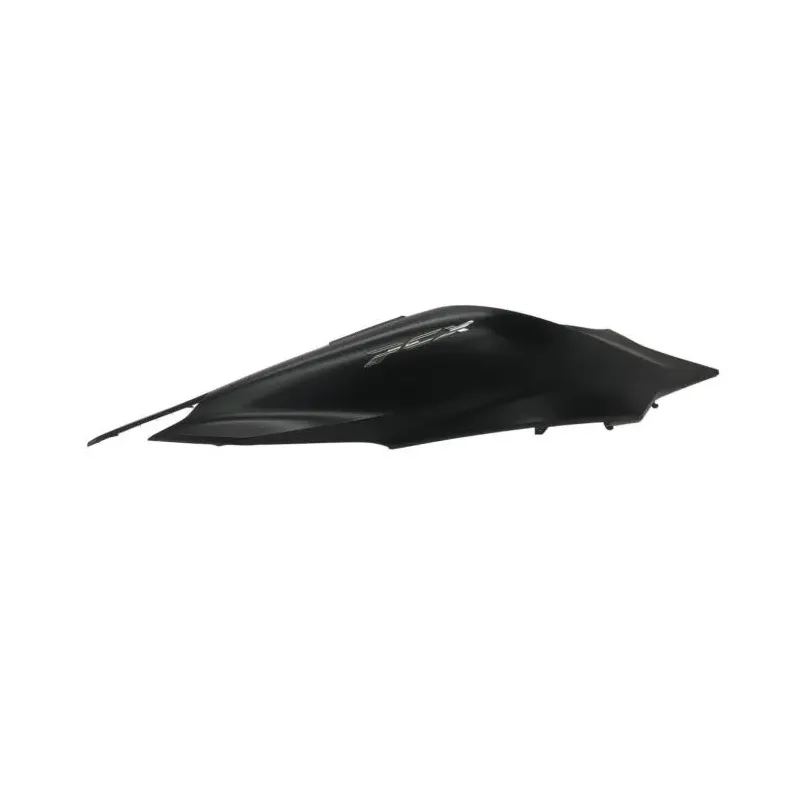 Cache carenage coque arriere droit HONDA PCX 125 2021-2022