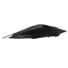 Cache carenage coque arriere droit HONDA PCX 125 2021-2022 Cache carenage coque arriere droit HONDA PCX 125 2021-2022