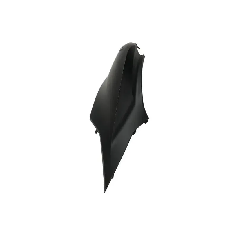 Cache carenage coque arriere droit HONDA PCX 125 2021-2022