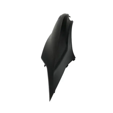 Cache carenage coque arriere droit HONDA PCX 125 2021-2022