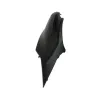 Cache carenage coque arriere droit HONDA PCX 125 2021-2022 Cache carenage coque arriere droit HONDA PCX 125 2021-2022