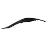Cache carenage coque arriere droit HONDA PCX 125 2021-2022 Cache carenage coque arriere droit HONDA PCX 125 2021-2022