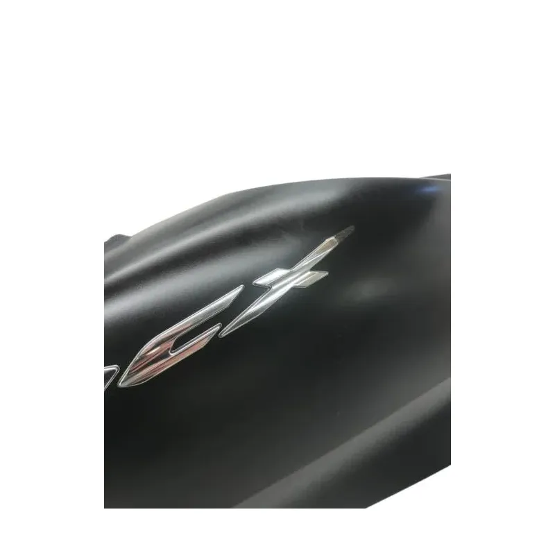 Cache carenage coque arriere droit HONDA PCX 125 2021-2022