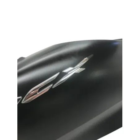 Cache carenage coque arriere droit HONDA PCX 125 2021-2022