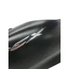 Cache carenage coque arriere droit HONDA PCX 125 2021-2022 Cache carenage coque arriere droit HONDA PCX 125 2021-2022