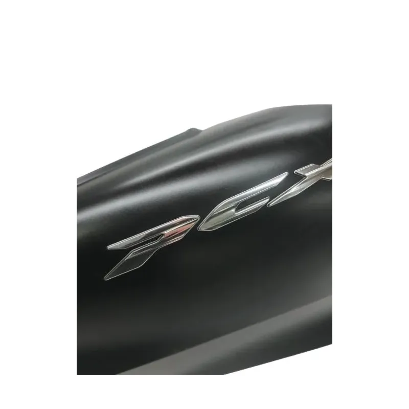 Cache carenage coque arriere droit HONDA PCX 125 2021-2022