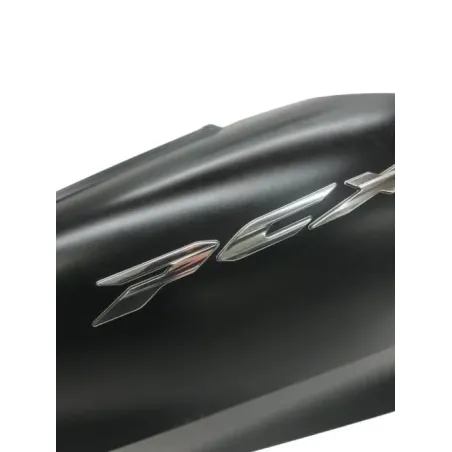 Cache carenage coque arriere droit HONDA PCX 125 2021-2022