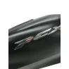 Cache carenage coque arriere droit HONDA PCX 125 2021-2022 Cache carenage coque arriere droit HONDA PCX 125 2021-2022
