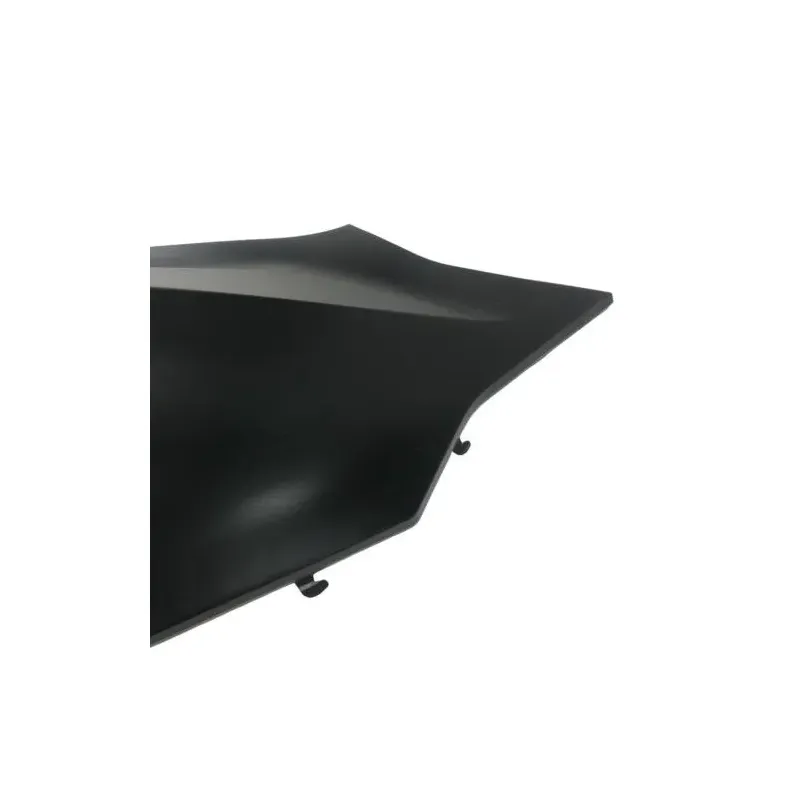 Cache carenage coque arriere droit HONDA PCX 125 2021-2022
