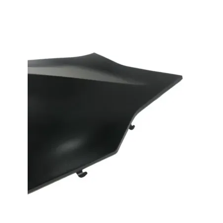 Cache carenage coque arriere droit HONDA PCX 125 2021-2022