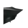 Cache carenage coque arriere droit HONDA PCX 125 2021-2022 Cache carenage coque arriere droit HONDA PCX 125 2021-2022