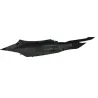 Cache carenage coque arriere droit HONDA PCX 125 2021-2022 Cache carenage coque arriere droit HONDA PCX 125 2021-2022