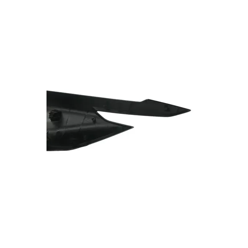 Cache carenage coque arriere droit HONDA PCX 125 2021-2022