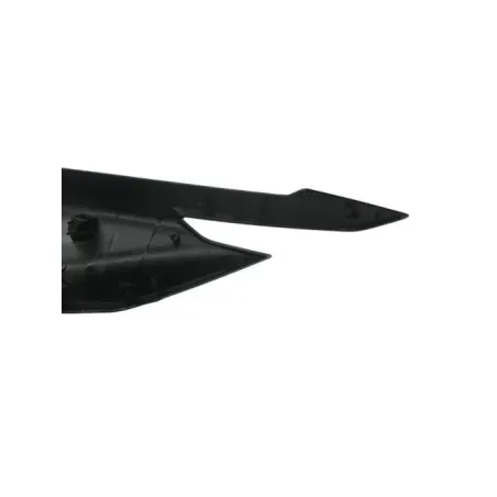Cache carenage coque arriere droit HONDA PCX 125 2021-2022