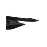 Cache carenage coque arriere droit HONDA PCX 125 2021-2022 Cache carenage coque arriere droit HONDA PCX 125 2021-2022