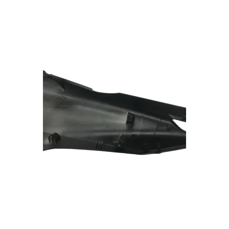 Cache carenage coque arriere droit HONDA PCX 125 2021-2022