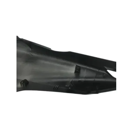 Cache carenage coque arriere droit HONDA PCX 125 2021-2022