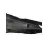 Cache carenage coque arriere droit HONDA PCX 125 2021-2022 Cache carenage coque arriere droit HONDA PCX 125 2021-2022