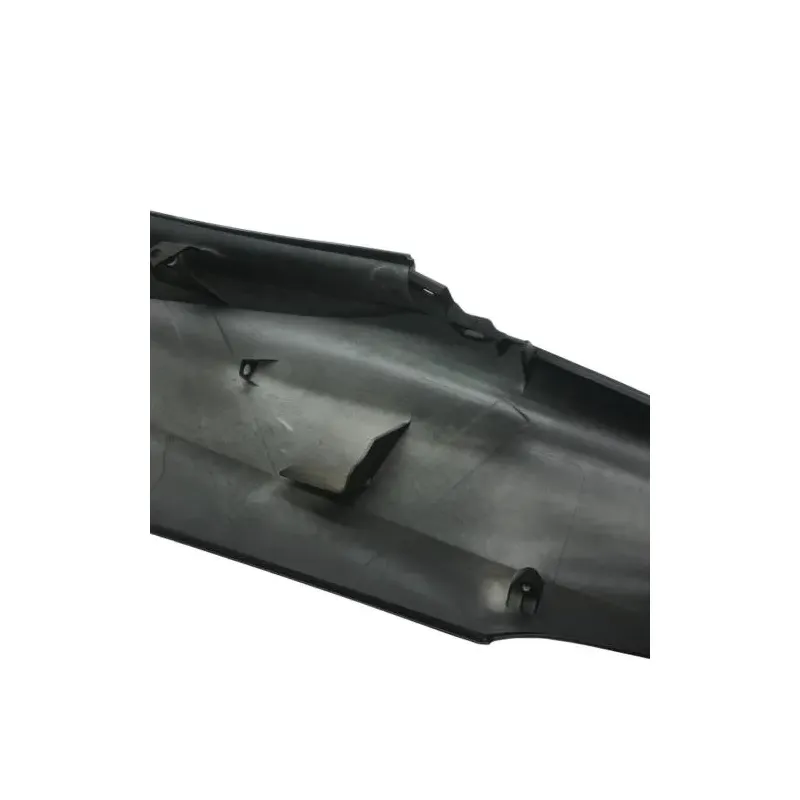 Cache carenage coque arriere droit HONDA PCX 125 2021-2022