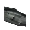 Cache carenage coque arriere droit HONDA PCX 125 2021-2022 Cache carenage coque arriere droit HONDA PCX 125 2021-2022