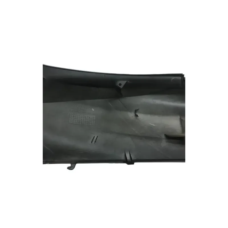 Cache carenage coque arriere droit HONDA PCX 125 2021-2022
