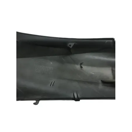 Cache carenage coque arriere droit HONDA PCX 125 2021-2022