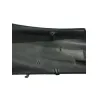 Cache carenage coque arriere droit HONDA PCX 125 2021-2022 Cache carenage coque arriere droit HONDA PCX 125 2021-2022