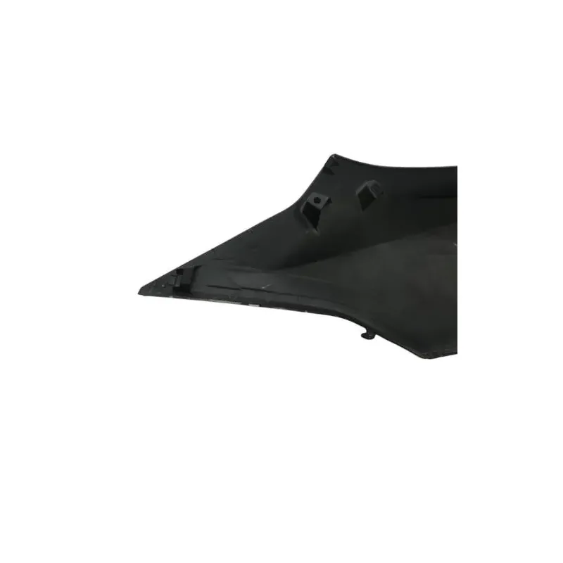 Cache carenage coque arriere droit HONDA PCX 125 2021-2022