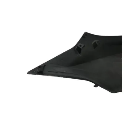 Cache carenage coque arriere droit HONDA PCX 125 2021-2022